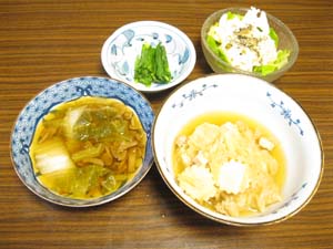 L20140107.jpg