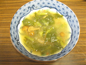 L20140117%20%282%29.jpg