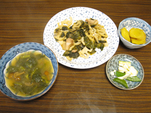 L20140117.jpg