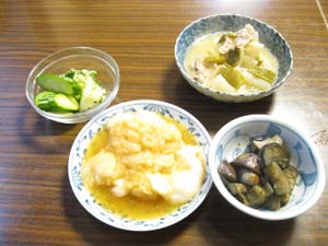 L20140121.jpg