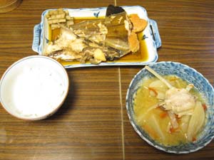 L20140128.jpg