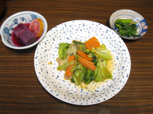 L20140204.jpg
