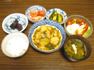 L20140207.jpg