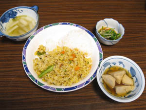L20140211.jpg