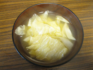 L20140214%20%284%29.jpg