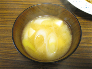 L20140218%20%283%29.jpg