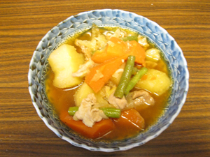 L20140221%20%281%29.jpg