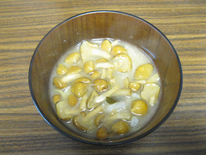L20140221%20%282%29.jpg