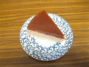 L20140221%20%284%29.jpg