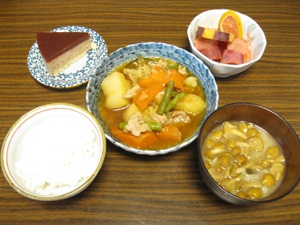 L20140221.jpg