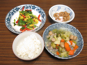 L20140225.jpg