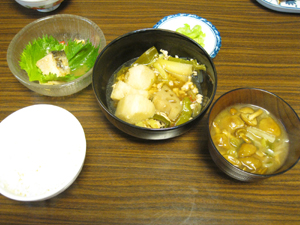 L20140228%20%281%29.jpg