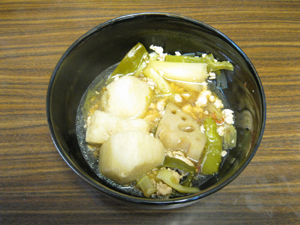L20140228%20%282%29.jpg