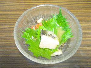 L20140228%20%283%29.jpg
