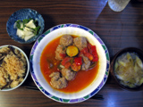 L_090617%20003.jpg