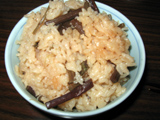 L_090617%20004.jpg