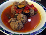 L_090617%20006.jpg