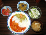 L_090624%20005.jpg