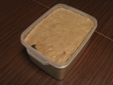 L_090805%20001.jpg