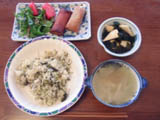L_090805%20002.jpg
