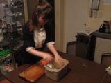 L_090805%20008.jpg