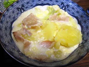 L_101124%20004.jpg