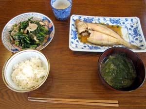 L_110318.jpg