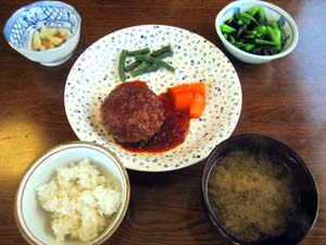 L_110325.jpg