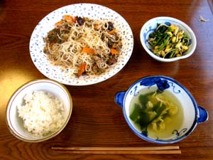 L_110401.jpg