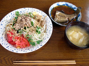 L_110506.jpg