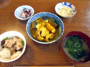 L_110527.jpg