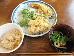 L_110601.jpg