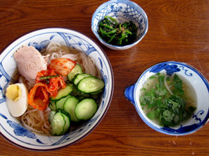 L_110603.jpg
