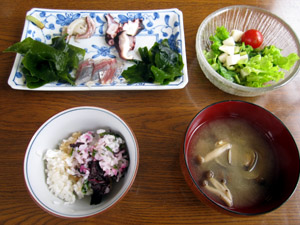 L_110608.jpg