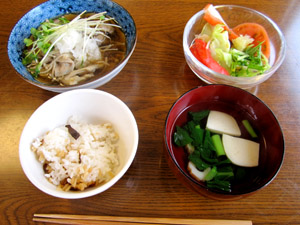 L_110615.jpg