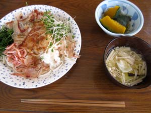 L_110706.jpg
