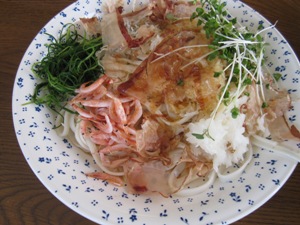 L_110706b.jpg
