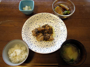 L_110727.jpg
