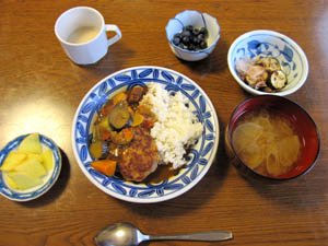 L_110803.jpg