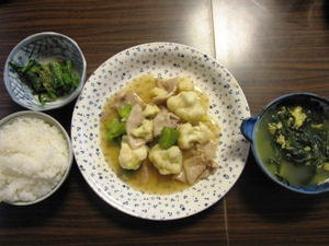 L_111214%20006.jpg