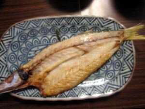 L_111221%20002.jpg