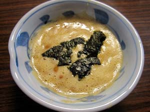 L_111221%20004.jpg