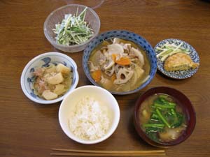 L_120321.jpg