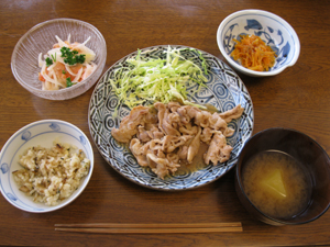 L_120328.jpg