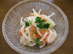 L_120328b.jpg