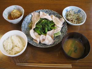 L_120404.jpg