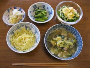 L_120416.jpg