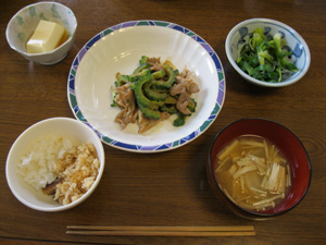 L_120430.jpg