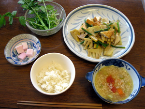 L_120507.jpg