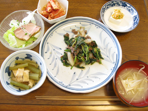 L_120514.jpg